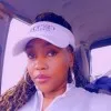 Simangele Sisi Gule