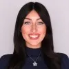 Samantha Lupien