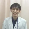 Daiki Aomura