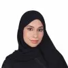 Zainab Alnajjar