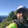 Darnell Stewart