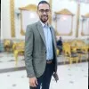 Mohamed Hafez
