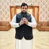 Muhammad Rizwan