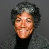 Kamie Page