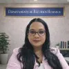 Maria Zapata