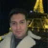 David Tapia Nava