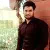 Vipin Kumar Gautam