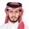 ABDULRAHMAN ALQARNI