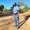 Maduna Mbongeleni