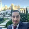 Mohamed Said