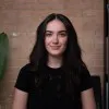 Sarah Alara Iskin