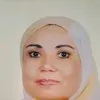 Nevine Hegazy