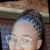 Zinhle Fikizolo
