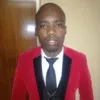 Mhlangabezi Somafu