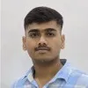 Prashant Dheple