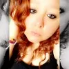 Tricia Smith
