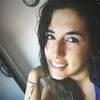 Fernanda Gonzalez Riachi