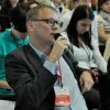 Aleksandr Repnitckiy