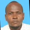 Meleji kitumi