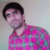 Raja Faisal Khan