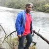Gokul Rajan KT