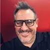 Mark Powell