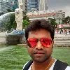 Amruth Kumar