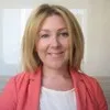 Nicola Wood