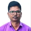 Veeramani