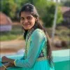 Harini Kumar