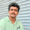 Arif Ali