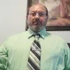 Hector Campos