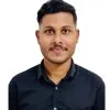 Nadeem Mahshooque C