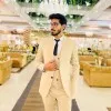 Tahir Anwar