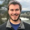Adam Edikauskas