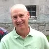 David Curry