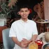MUHAMMAD SYAMIM SAUDI
