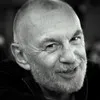 Bill Griffiths