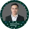 Cong Tran