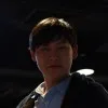 Billy WK Chan