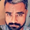 Bharath Bhushan