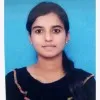 Bhavya