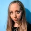 Julie Strachan Haiber
