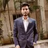 Mayur Gore