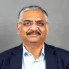 Murali Nagarajan
