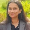 Tanu Sharma