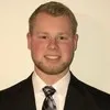 Riley Birdzell