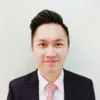 Daniel Wong