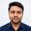Kapil Bhardwaj