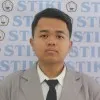 Fahmi Rais Riadi